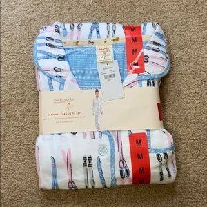 Women PJ (Munki Munki)